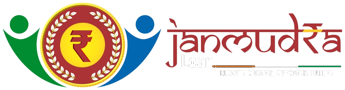 janmudra-logo