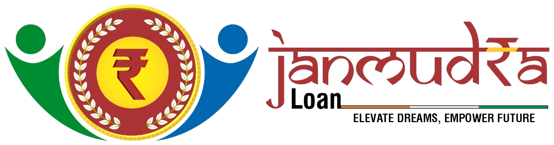 janmudra-logo