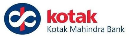 Kotak Mahindra Bank