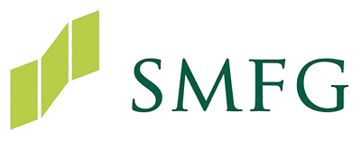 SMFG India Credit